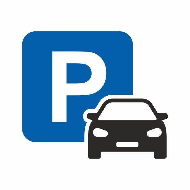 parking en location sur PARIS (75012)