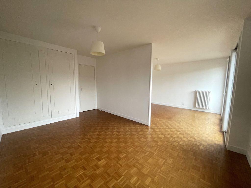 Location Appartement 3 Pièces 61 m² Le Vésinet