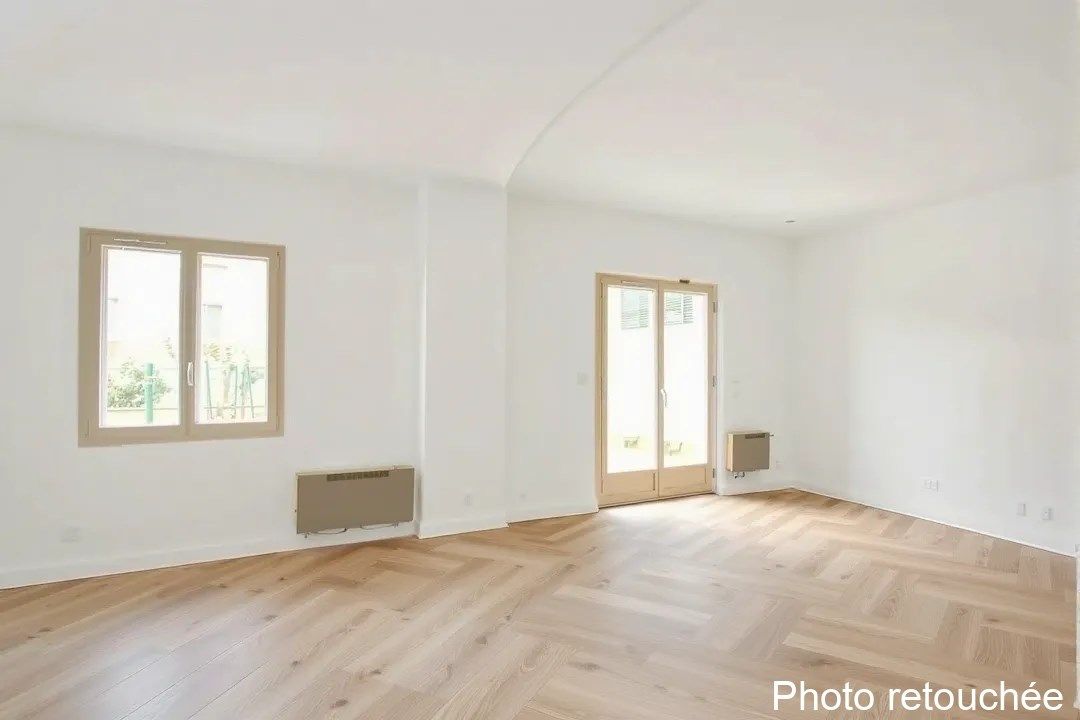 studio en vente sur LE VESINET (78110) - Plus de details