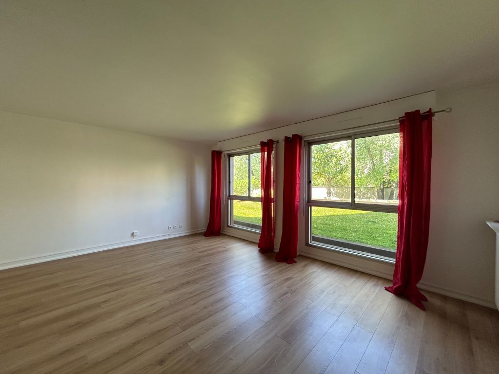 appartement 1 pièce en location sur LE PECQ (78230) - Plus de details