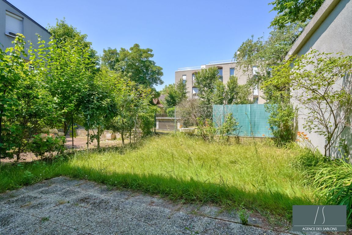 studio en vente sur LE VESINET (78110) - Plus de details