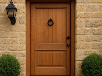 Immobilier en Vente à L’Agence des Sablons