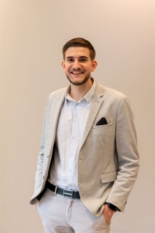 Nathan RASCOUSSIER